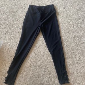 Marika leggings